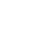 Evolution games at Futocasi Casino