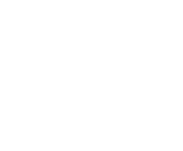 Hacksaw games at Futocasi Casino