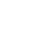 NetEnt games at Futocasi Casino
