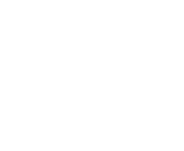 Pragmatic Play games at Futocasi Casino